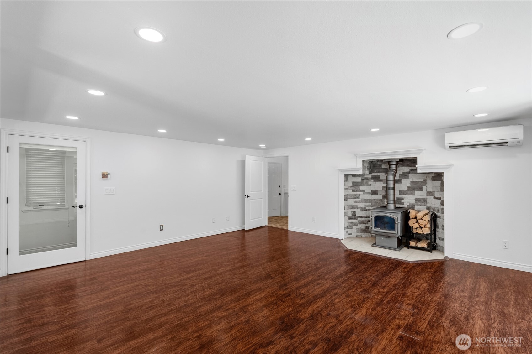 6426 Zangle Road Northeast Olympia, WA 98506 - Photo 14 of 39