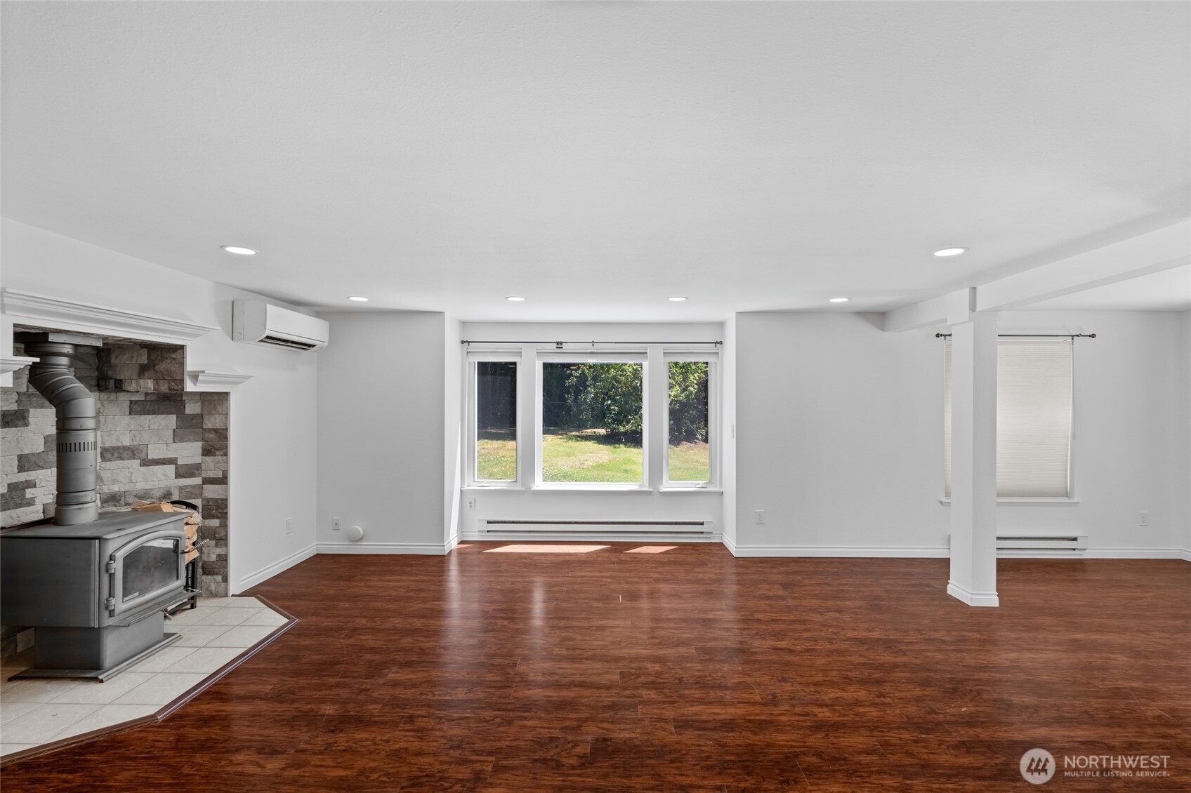 6426 Zangle Road Northeast Olympia, WA 98506 - Photo 15 of 39