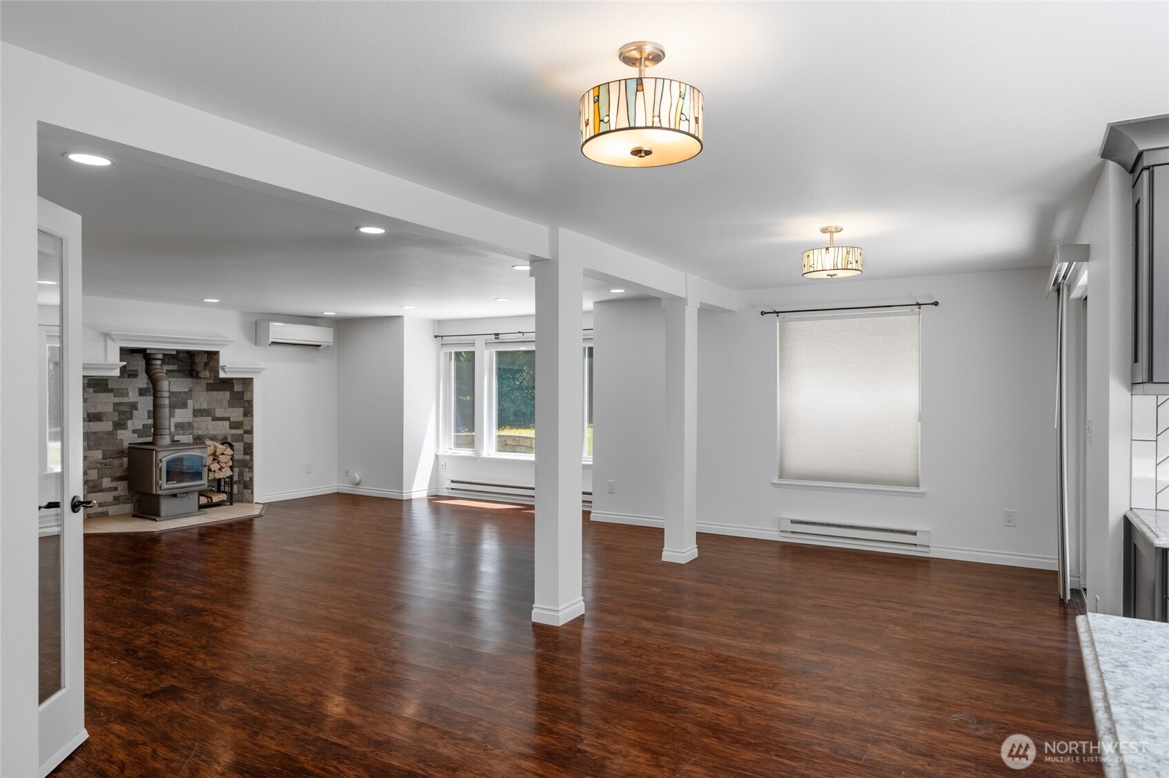 6426 Zangle Road Northeast Olympia, WA 98506 - Photo 16 of 39