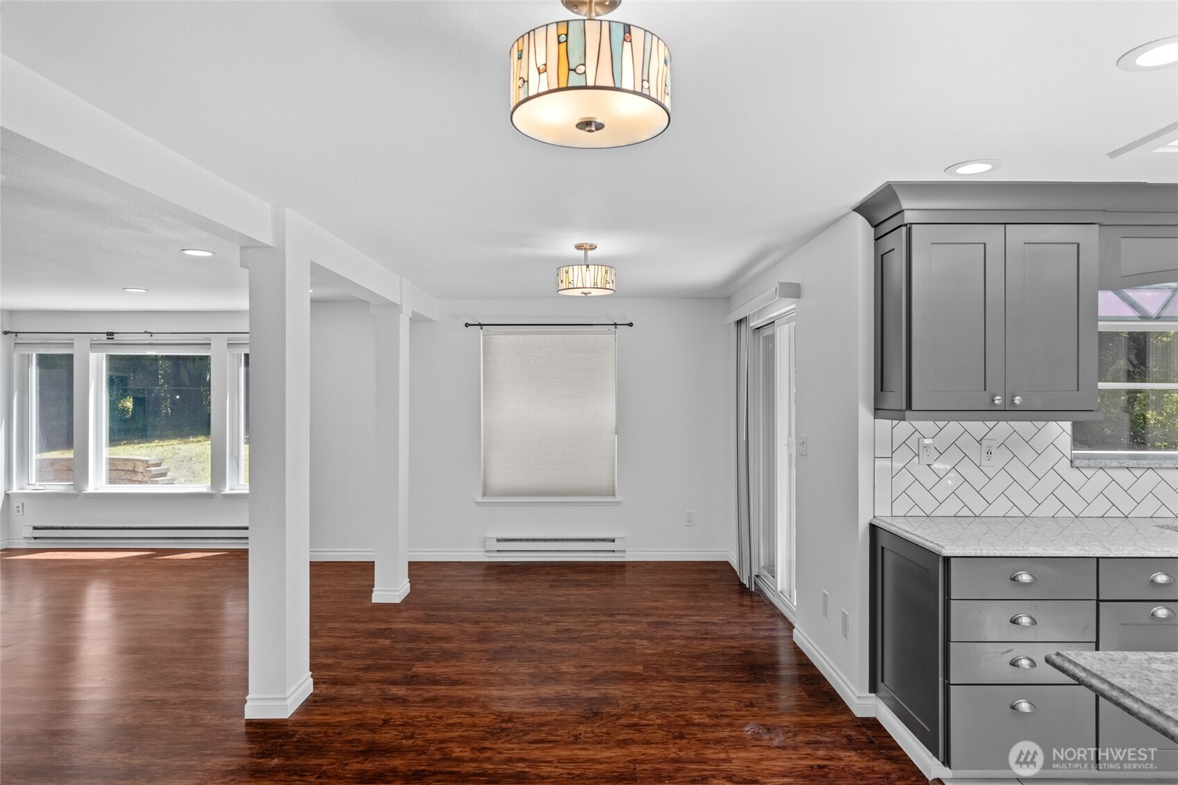 6426 Zangle Road Northeast Olympia, WA 98506 - Photo 17 of 39