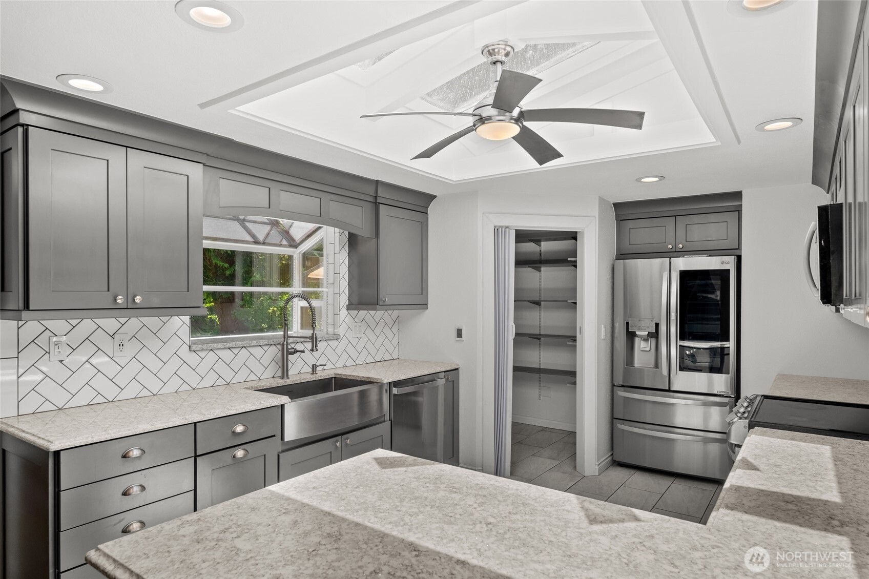 6426 Zangle Road Northeast Olympia, WA 98506 - Photo 19 of 39