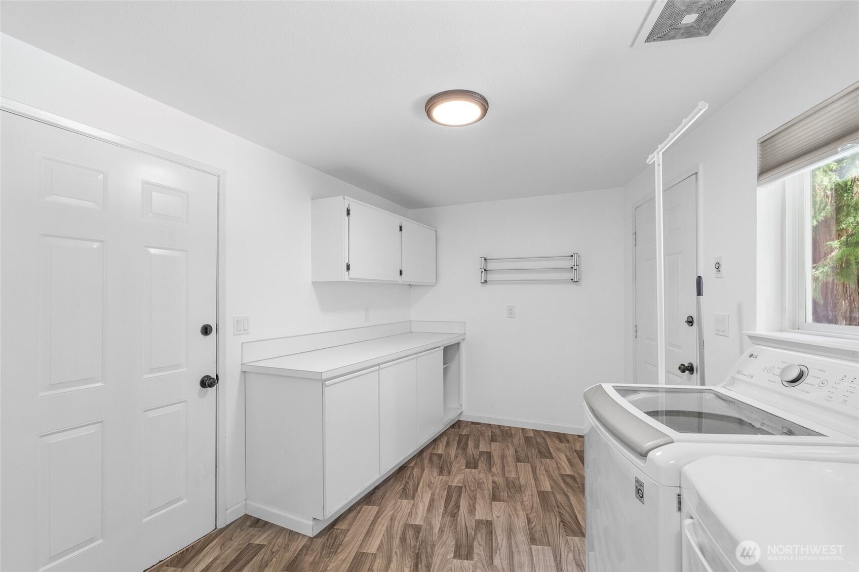 6426 Zangle Road Northeast Olympia, WA 98506 - Photo 20 of 39