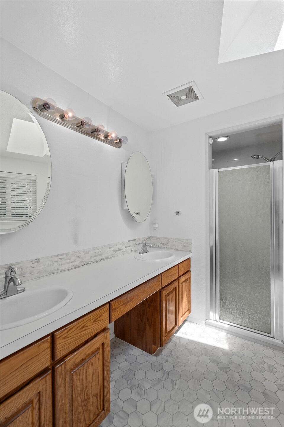 6426 Zangle Road Northeast Olympia, WA 98506 - Photo 22 of 39