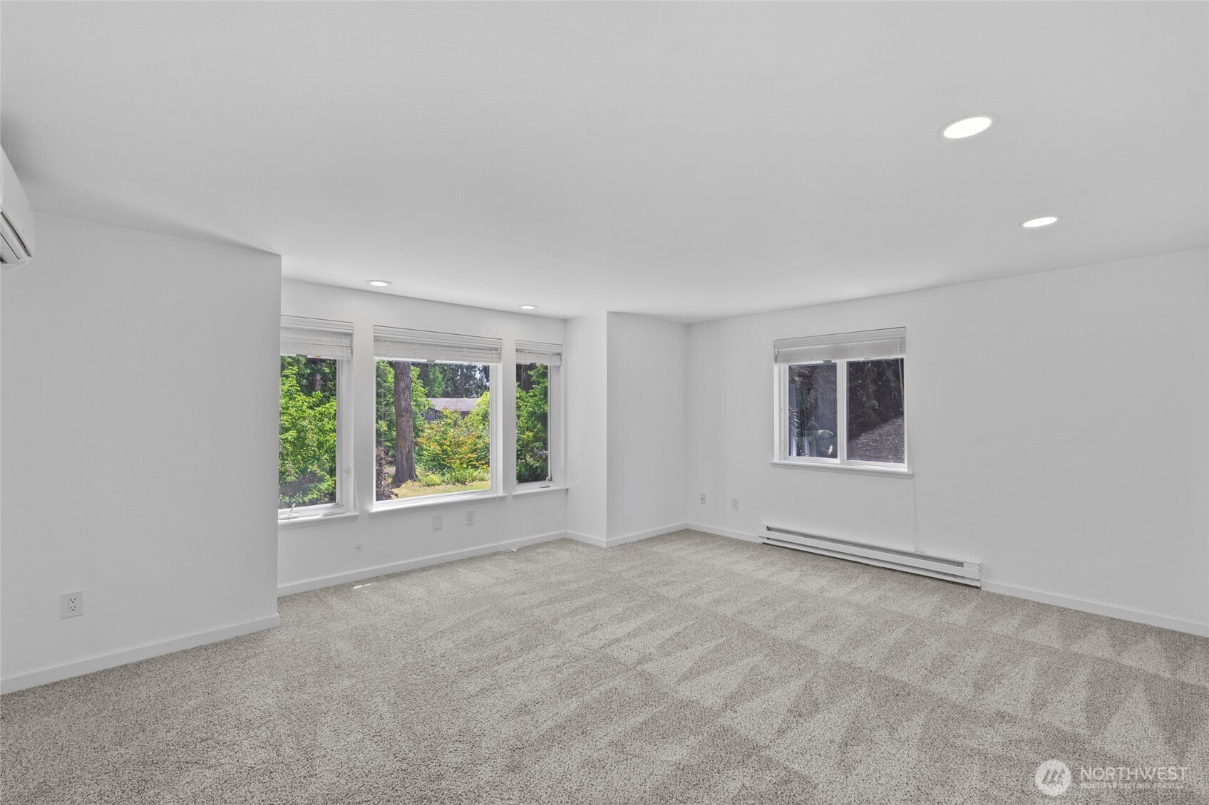 6426 Zangle Road Northeast Olympia, WA 98506 - Photo 23 of 39