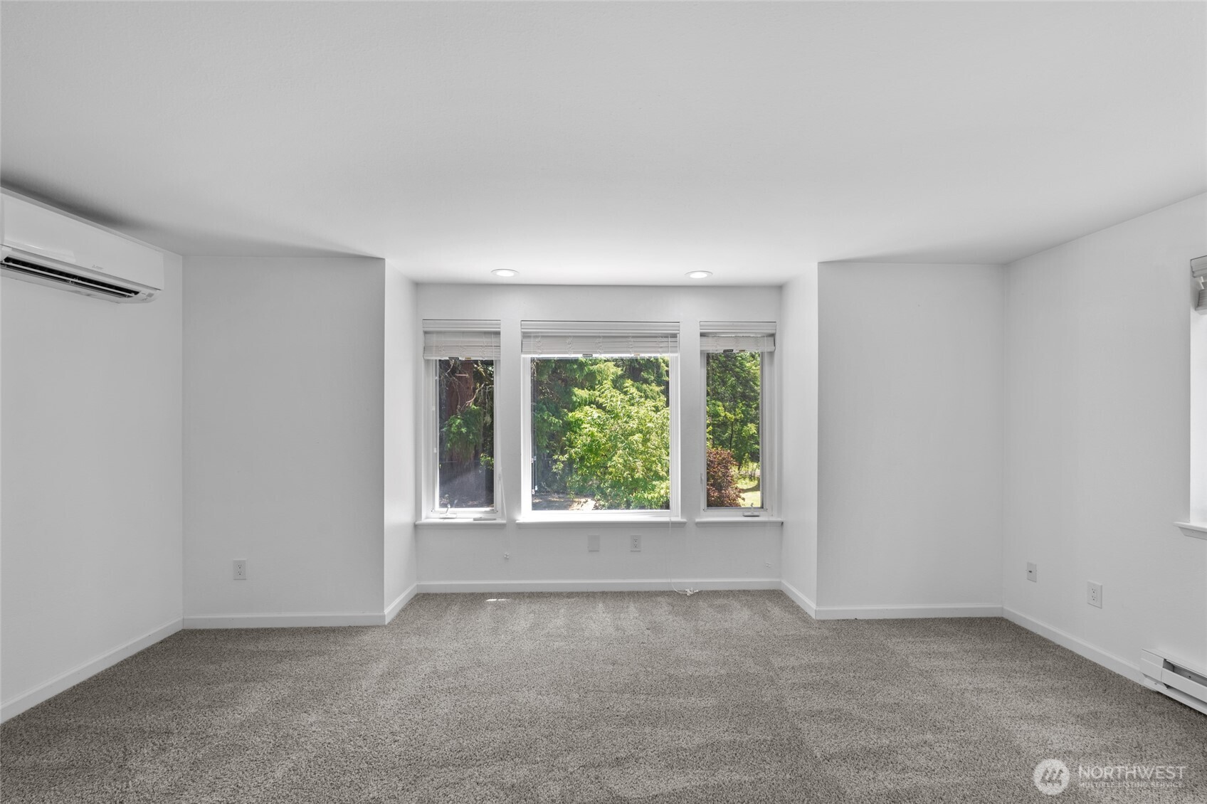 6426 Zangle Road Northeast Olympia, WA 98506 - Photo 24 of 39