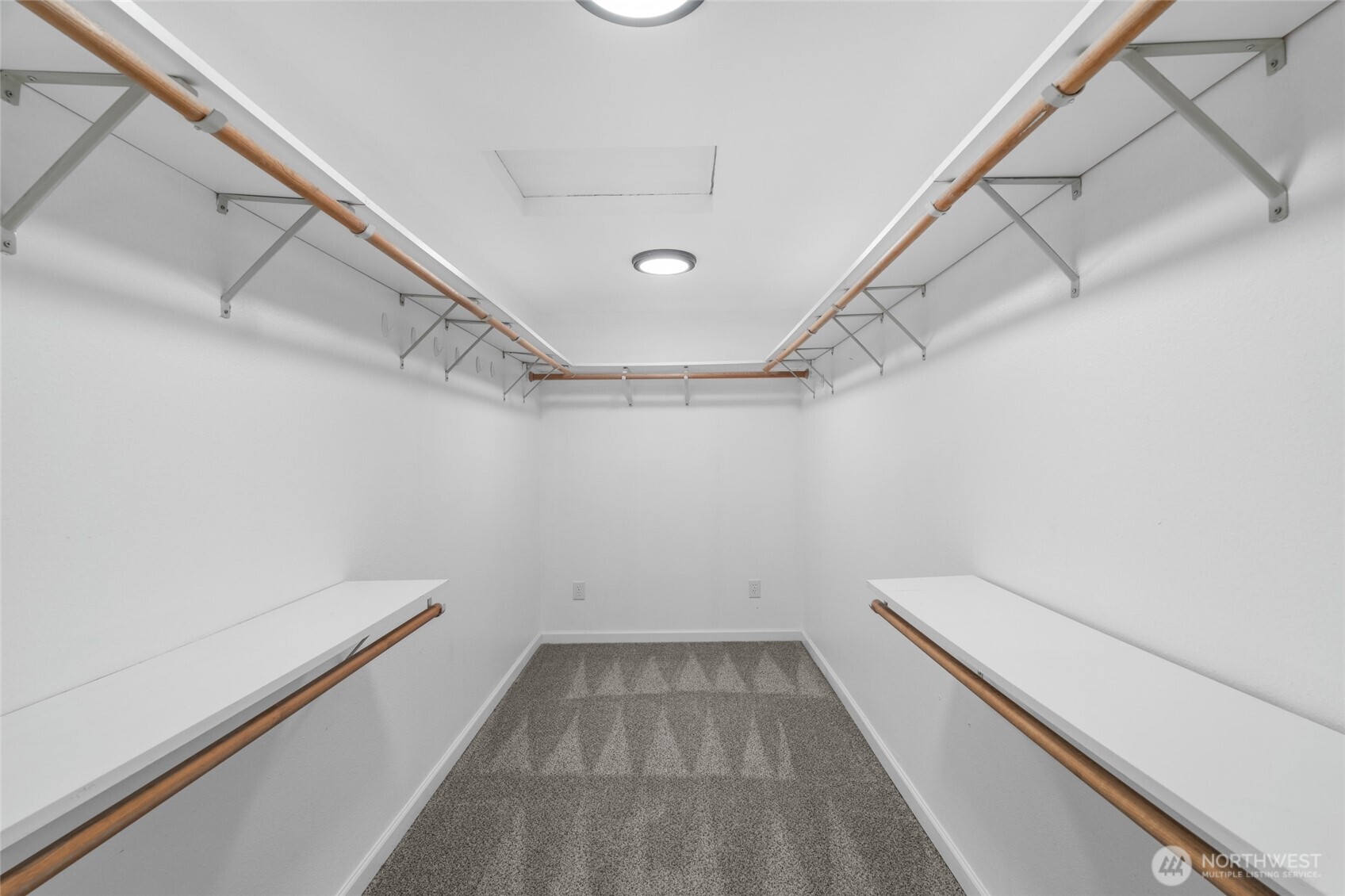 6426 Zangle Road Northeast Olympia, WA 98506 - Photo 25 of 39