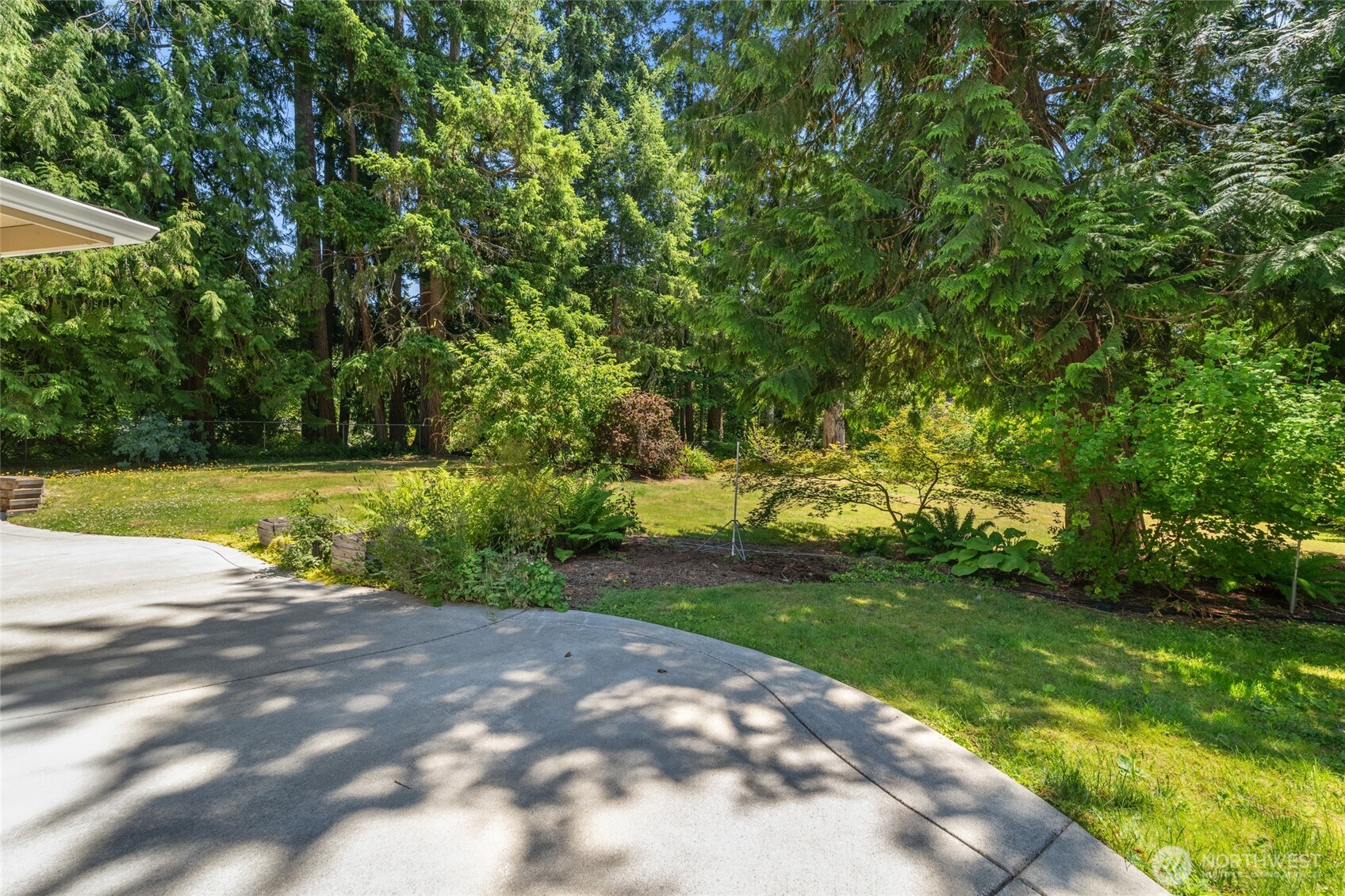 6426 Zangle Road Northeast Olympia, WA 98506 - Photo 31 of 39