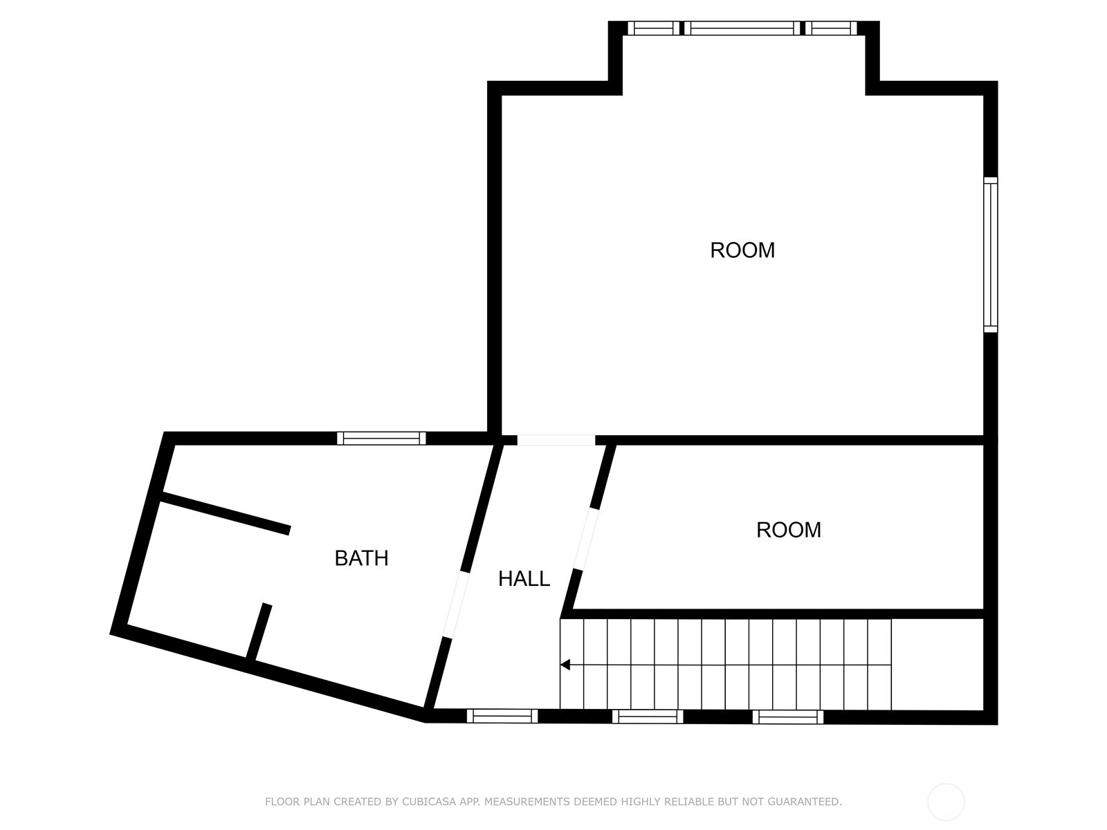 6426 Zangle Road Northeast Olympia, WA 98506 - Photo 38 of 39