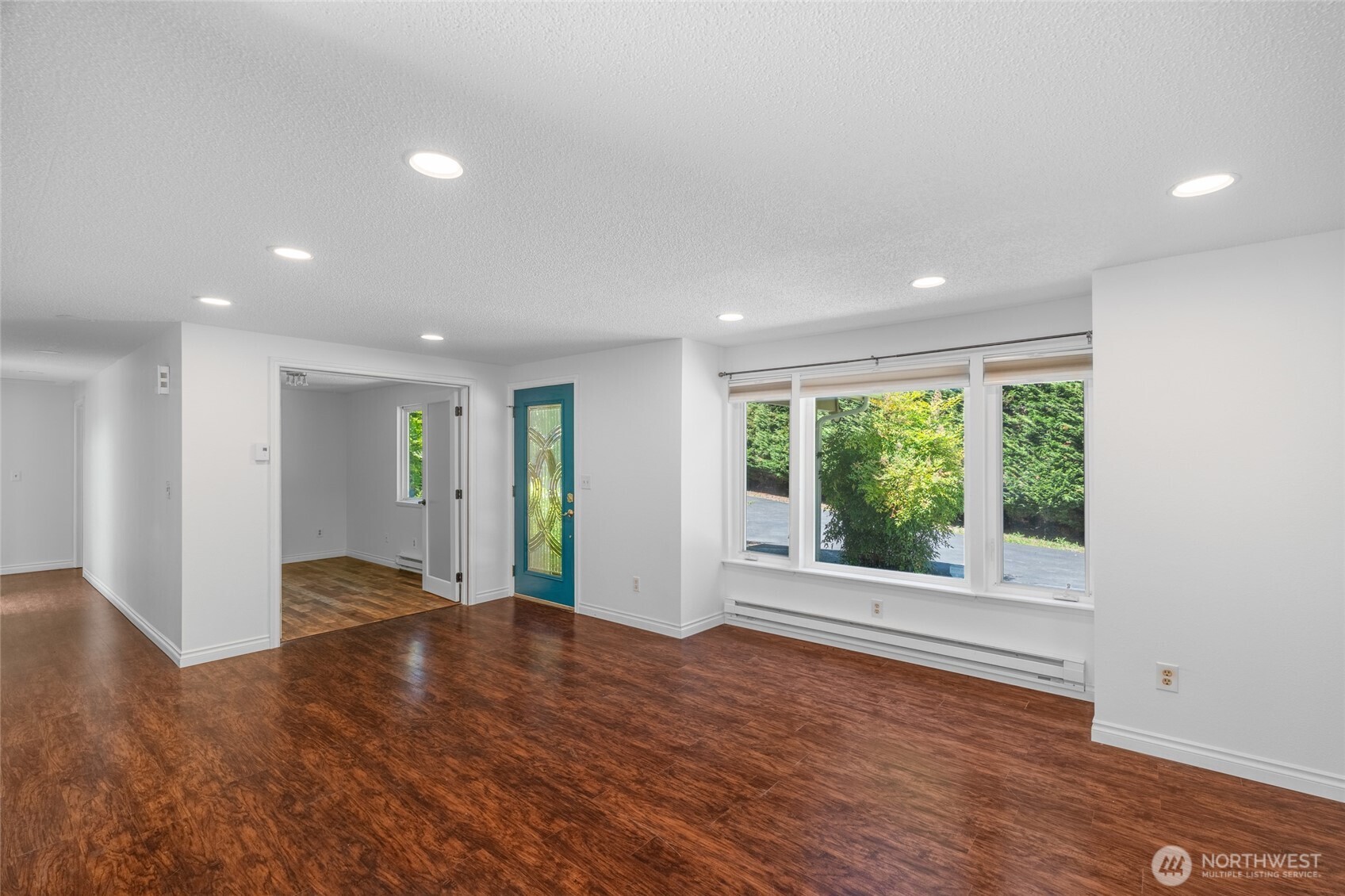 6426 Zangle Road Northeast Olympia, WA 98506 - Photo 4 of 39