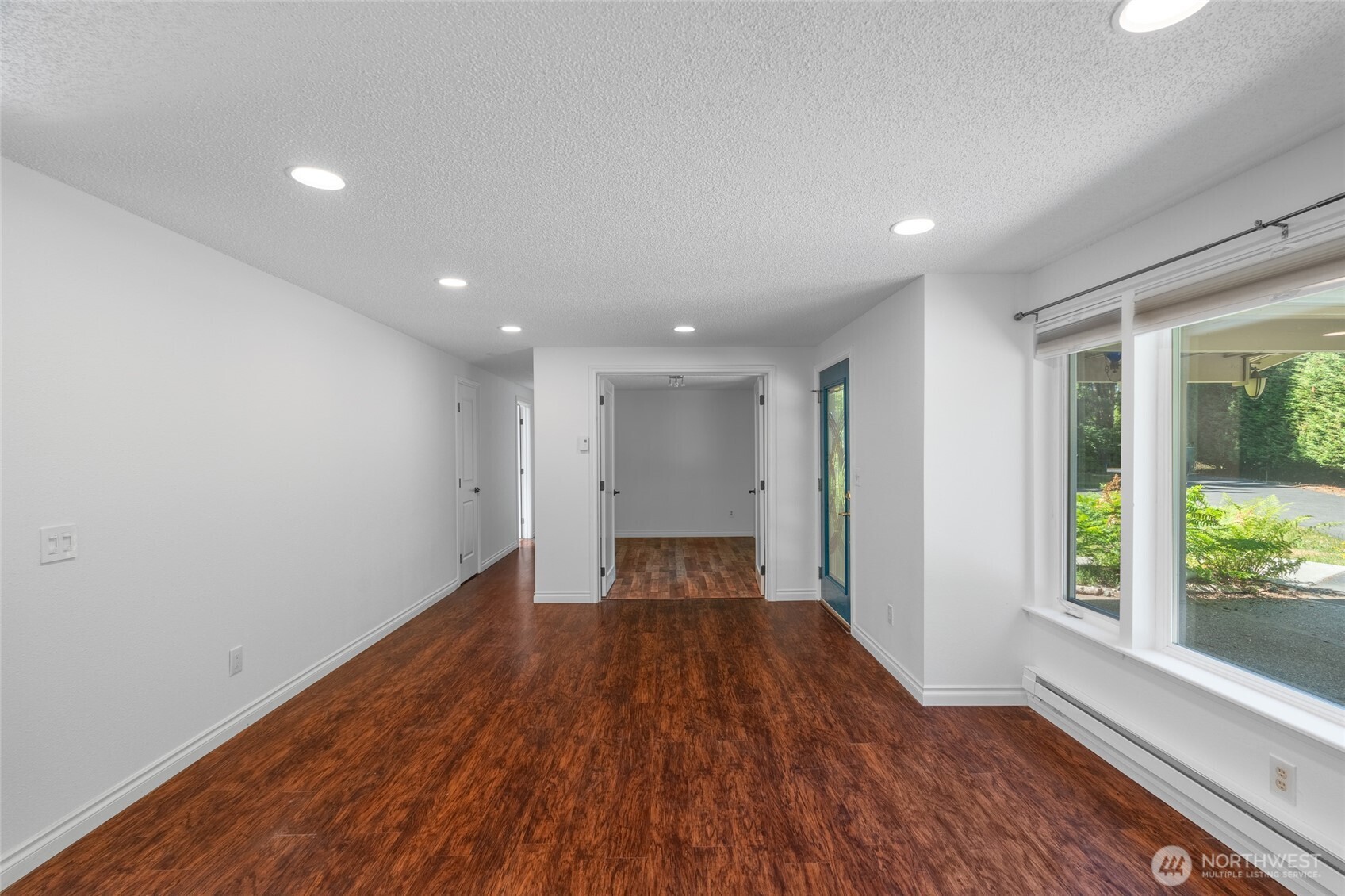 6426 Zangle Road Northeast Olympia, WA 98506 - Photo 5 of 39