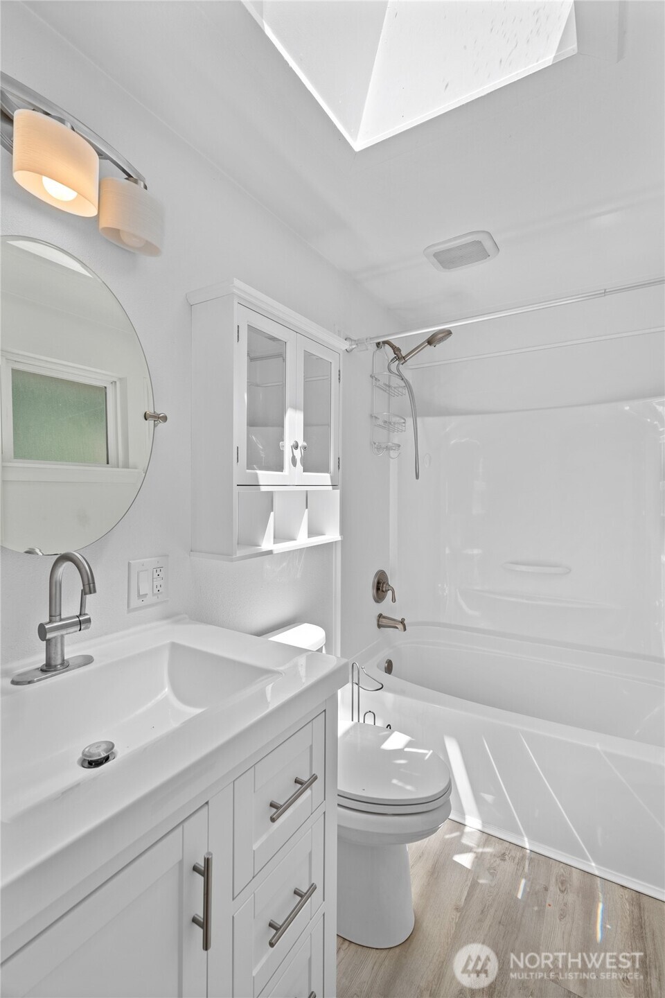 6426 Zangle Road Northeast Olympia, WA 98506 - Photo 9 of 39