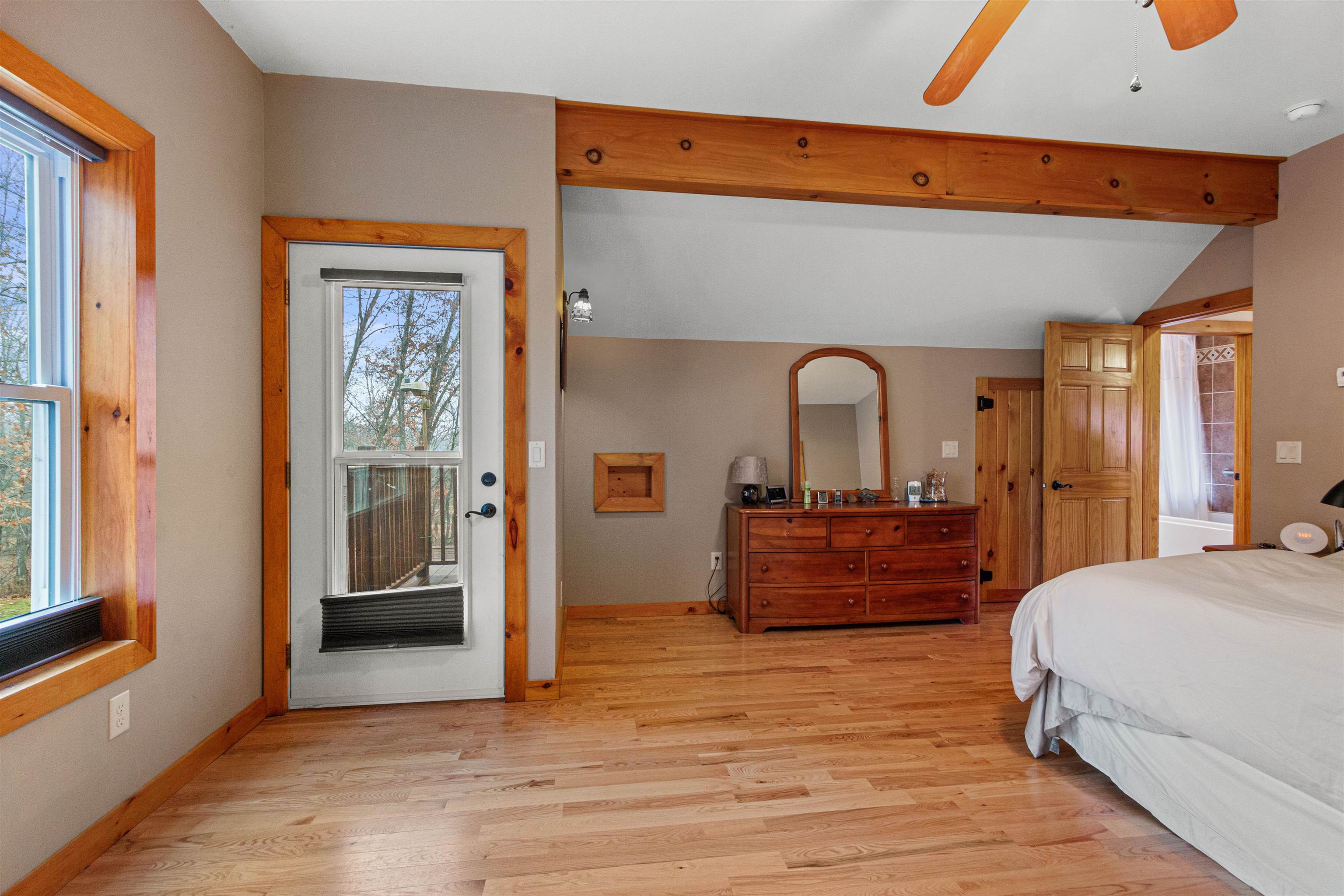 8840 Spring Lake Road Amherst, WI 54406 - Photo 35 of 60
