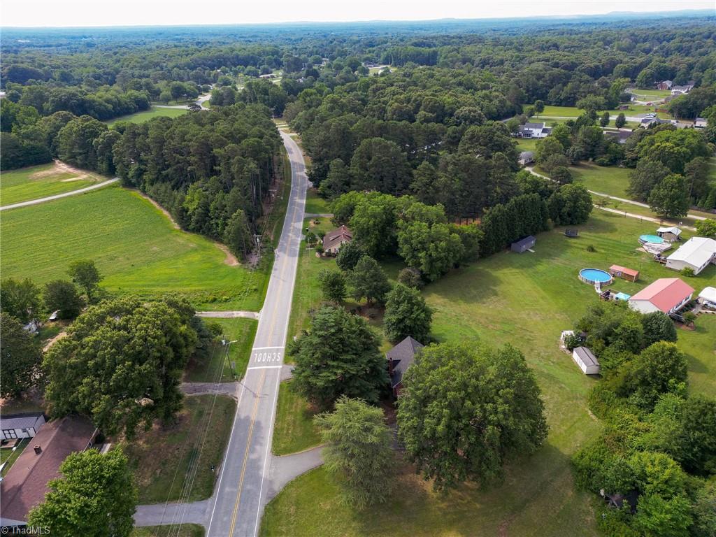500 Midway School Road Lexington, NC 27295 - Photo 33 of 36