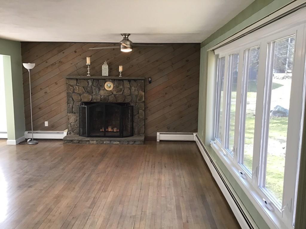 325 Sharps Lot Road Swansea, MA 02777 - Photo 11 of 22 Gallery Image 11
