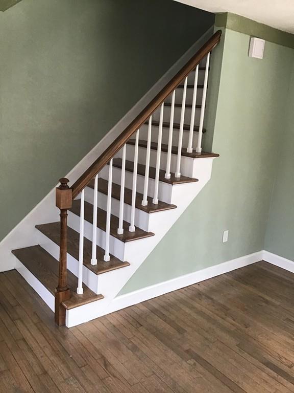 325 Sharps Lot Road Swansea, MA 02777 - Photo 12 of 22 Gallery Image 12