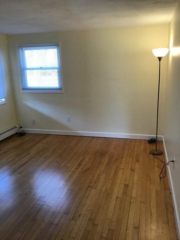 325 Sharps Lot Road Swansea, MA 02777 - Photo 13 of 22 Gallery Image 13