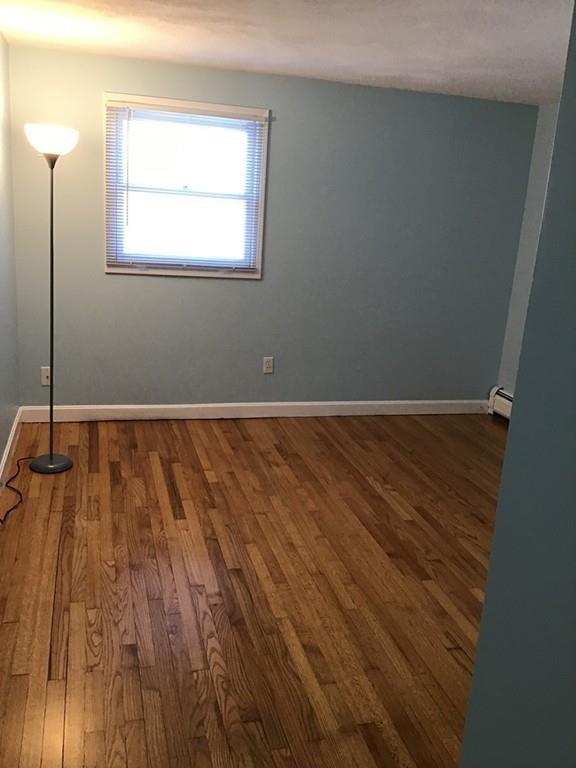 325 Sharps Lot Road Swansea, MA 02777 - Photo 14 of 22 Gallery Image 14