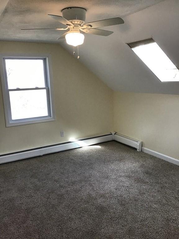 325 Sharps Lot Road Swansea, MA 02777 - Photo 20 of 22 Gallery Image 20