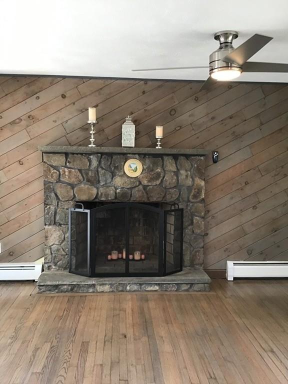 325 Sharps Lot Road Swansea, MA 02777 - Photo 9 of 22 Gallery Image 9