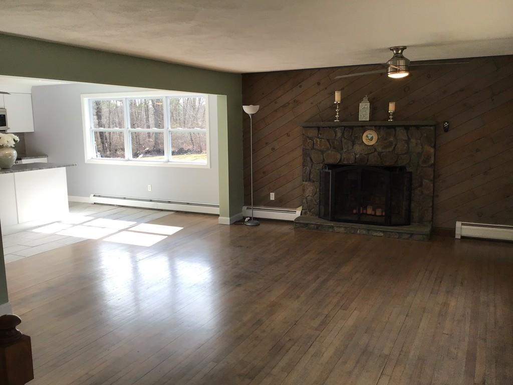 325 Sharps Lot Road Swansea, MA 02777 - Photo 10 of 22 Gallery Image 10