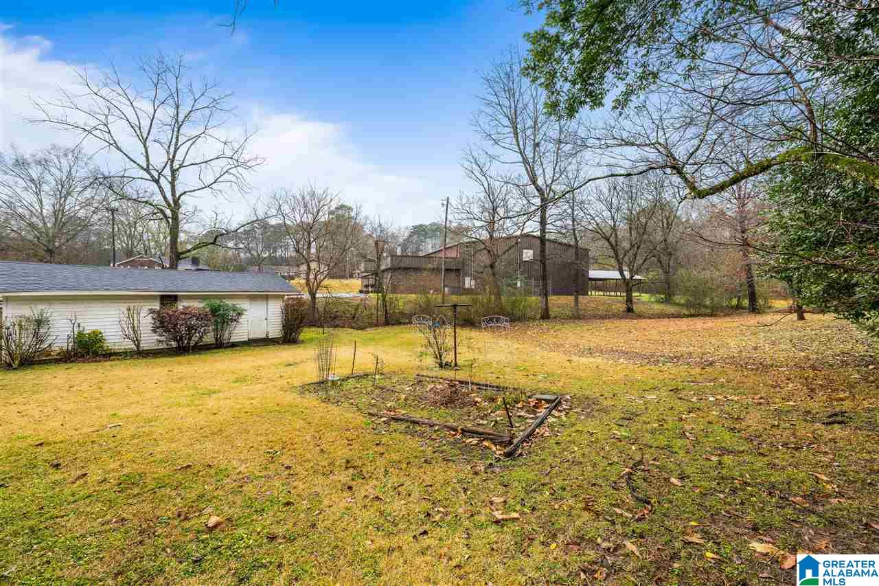 328 Crumly Chapel Road Birmingham, AL 35214 - Photo 19 of 21