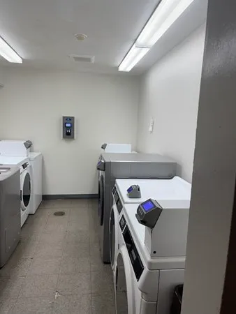 $2,250 | 109-111 Tremont Street, Unit 311, Boston, MA 02135