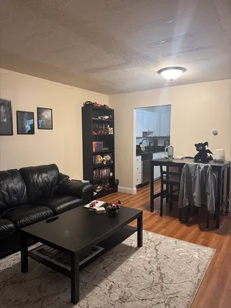 $2,250 | 109-111 Tremont Street, Unit 311, Boston, MA 02135
