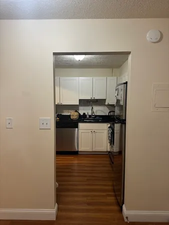 $2,250 | 109-111 Tremont Street, Unit 311, Boston, MA 02135