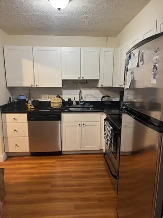 $2,250 | 109-111 Tremont Street, Unit 311, Boston, MA 02135