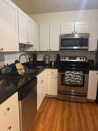 $2,250 | 109-111 Tremont Street, Unit 311, Boston, MA 02135