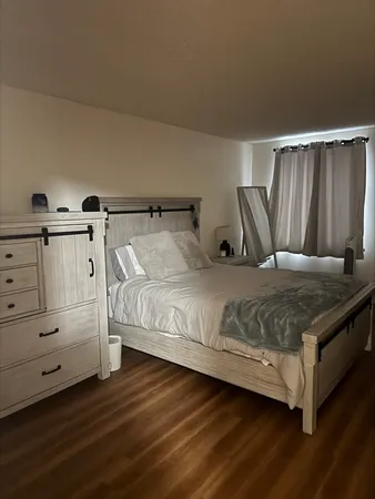 $2,250 | 109-111 Tremont Street, Unit 311, Boston, MA 02135