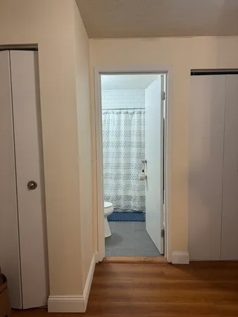 $2,250 | 109-111 Tremont Street, Unit 311, Boston, MA 02135