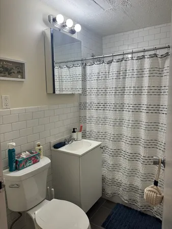 $2,250 | 109-111 Tremont Street, Unit 311, Boston, MA 02135