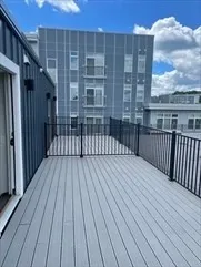 $2,250 | 109-111 Tremont Street, Unit 311, Boston, MA 02135