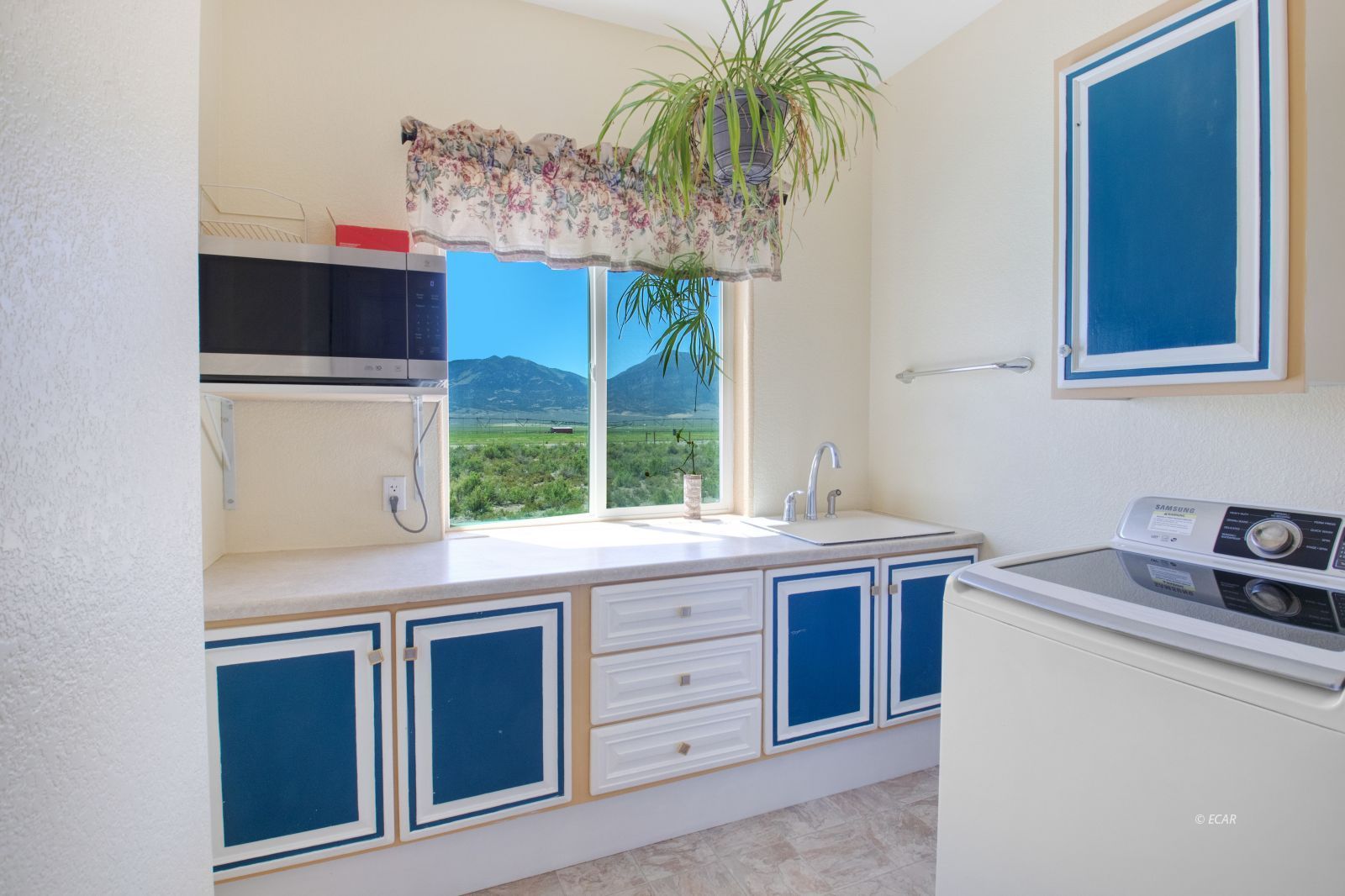 2640 Monte Neva Road Ely, NV 89301 - Photo 18 of 45