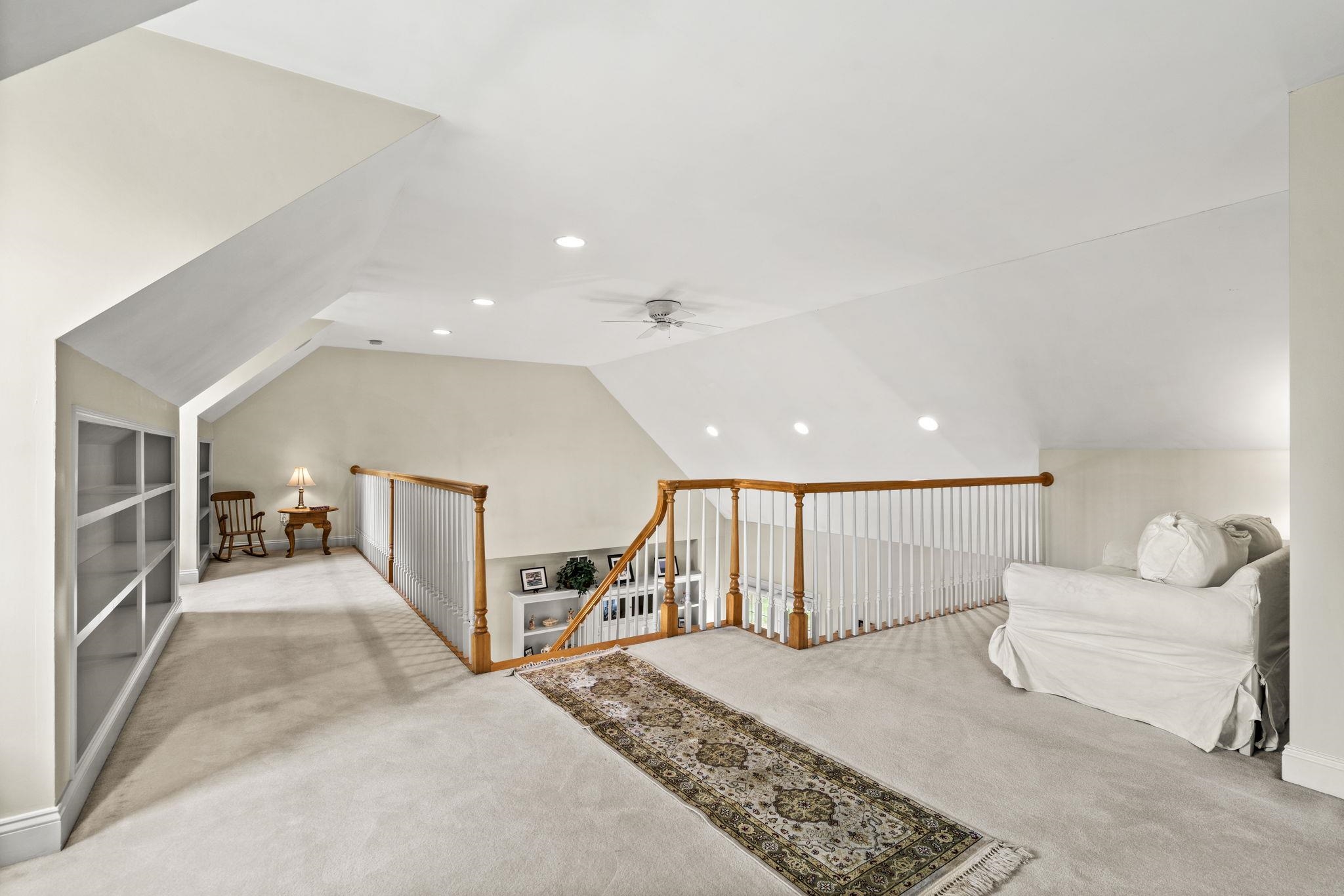 96 Exeter Road Hampton Falls, NH 03844 - Photo 36 of 56