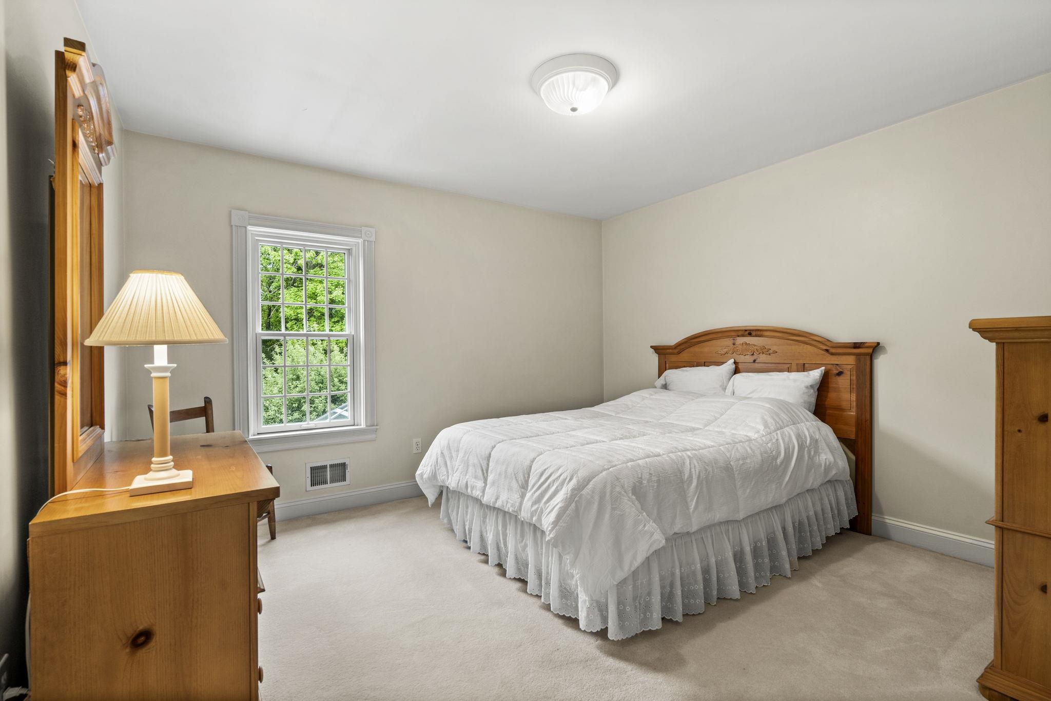 96 Exeter Road Hampton Falls, NH 03844 - Photo 39 of 56
