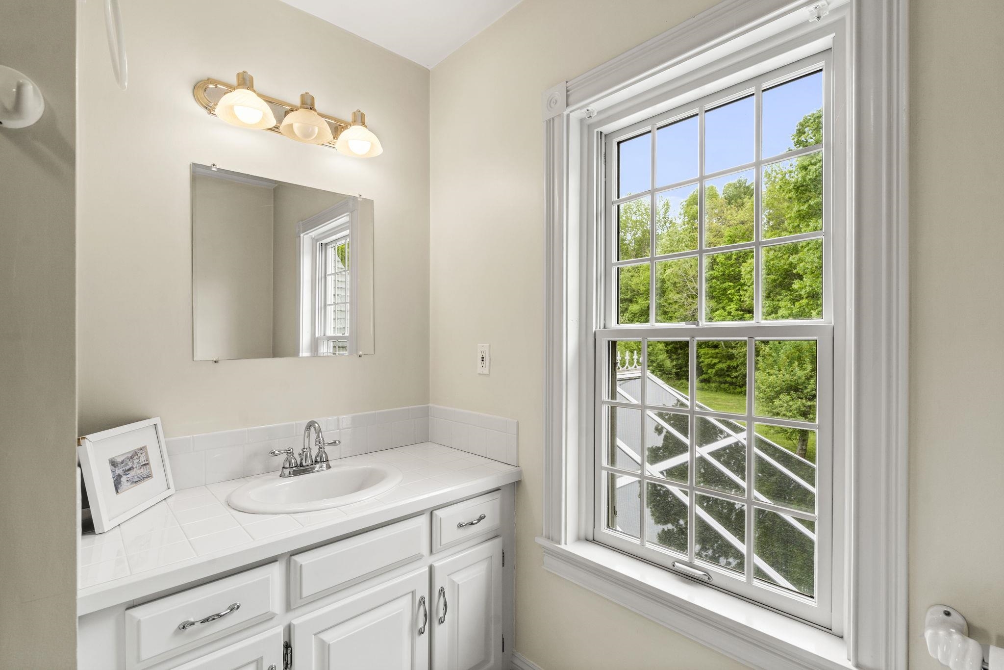 96 Exeter Road Hampton Falls, NH 03844 - Photo 41 of 56