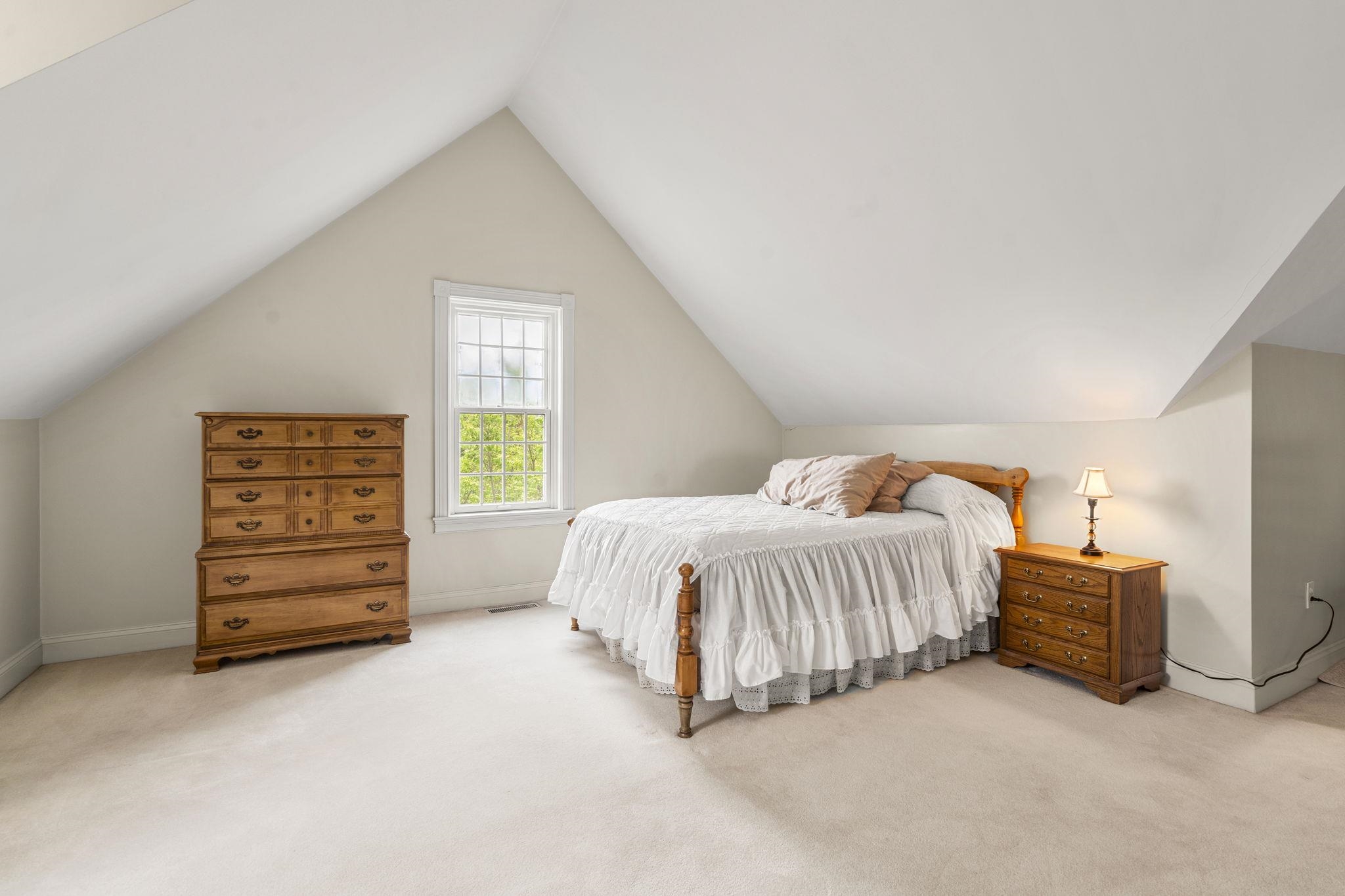 96 Exeter Road Hampton Falls, NH 03844 - Photo 47 of 56