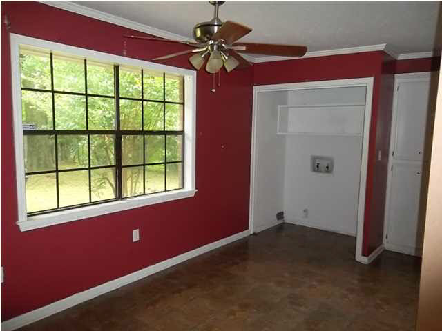 153 Mill Cove Ridgeland, MS 39157 - Photo 3 of 10 Photo 3