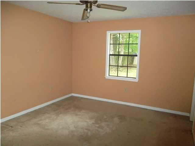 153 Mill Cove Ridgeland, MS 39157 - Photo 8 of 10 Photo 8