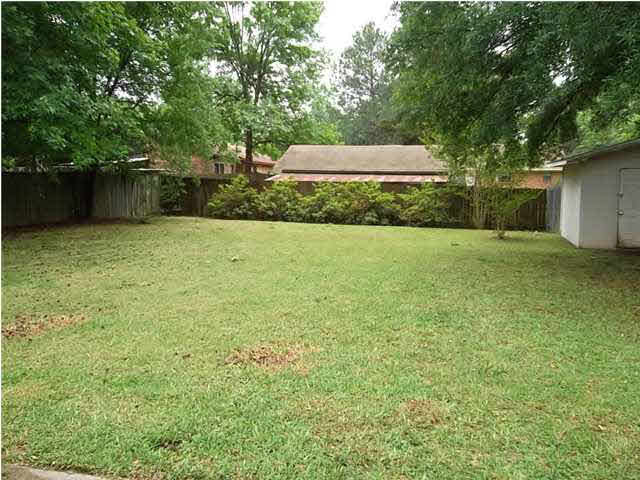 153 Mill Cove Ridgeland, MS 39157 - Photo 10 of 10 Photo 10
