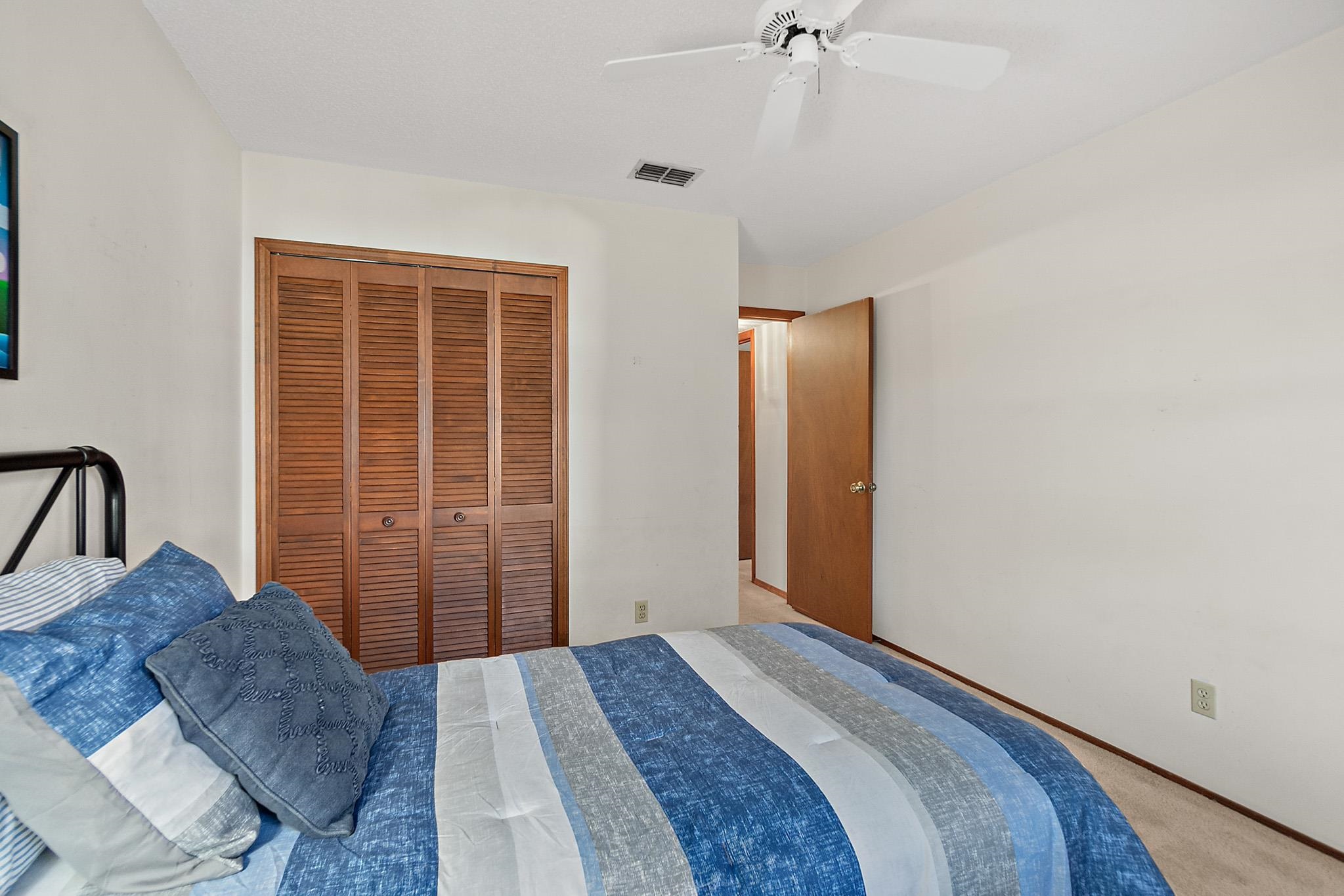 503 Alicante Road St. Augustine, FL 32086 - Photo 24 of 42 Gallery Image 24