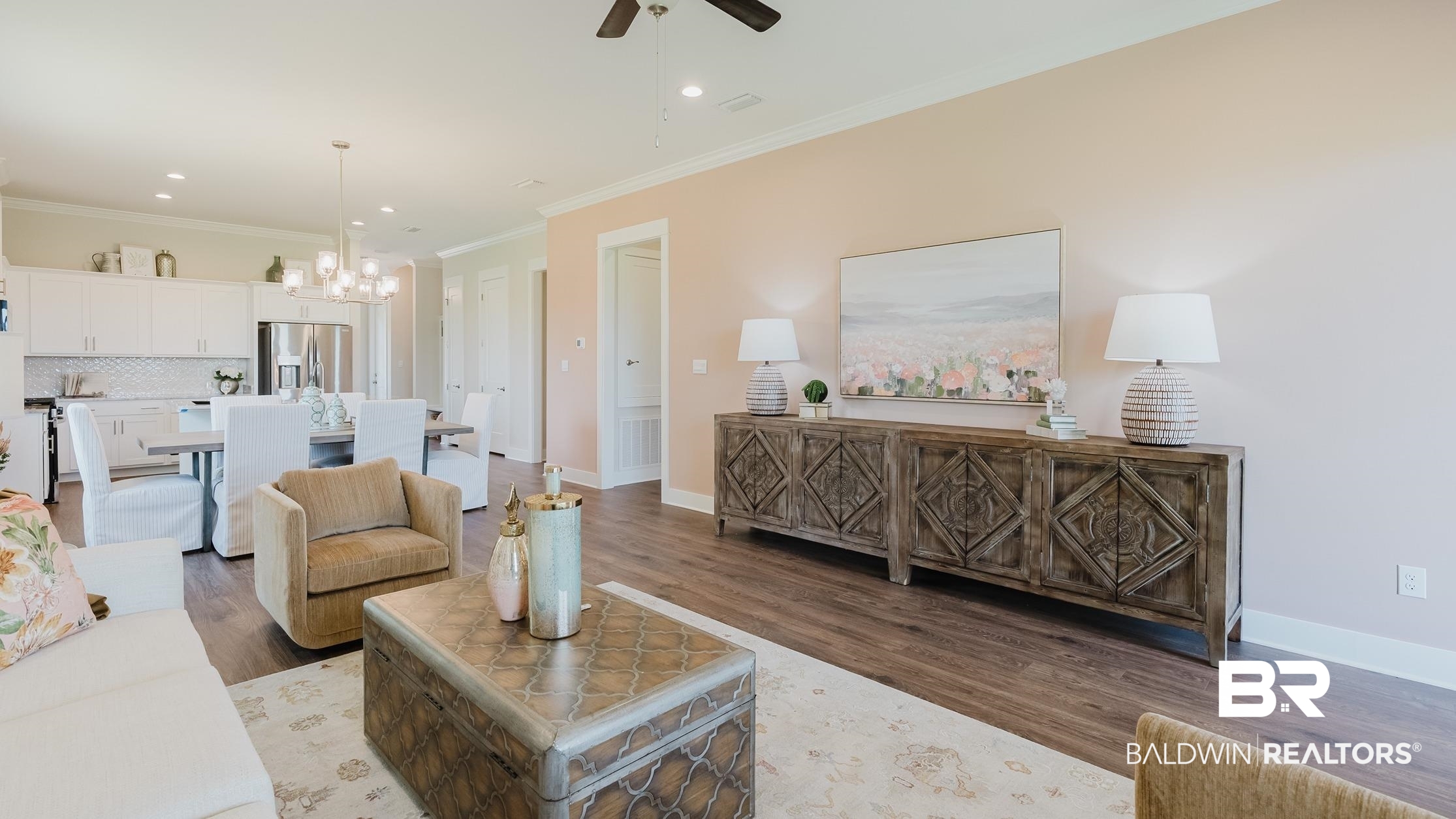 570 Morning Mist Way Fairhope, AL 36532 - Photo 16 of 78
