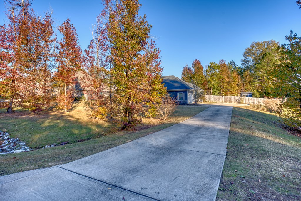 7750 Garrett Road Midland, GA 31820 - Photo 45 of 66 Gallery Image 45
