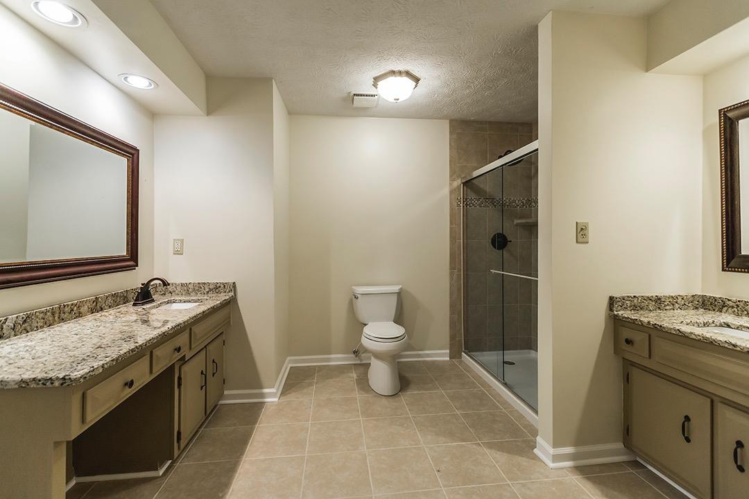 3459 Snaffle Road Lexington, KY 40513 - Photo 30 of 48 Photo 30
