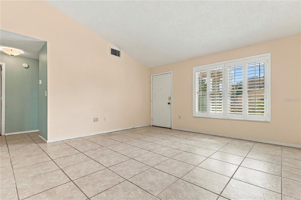 3431 Van Nuys Loop New Port Richey, FL 34655 - Photo 8 of 55 Gallery Image 8
