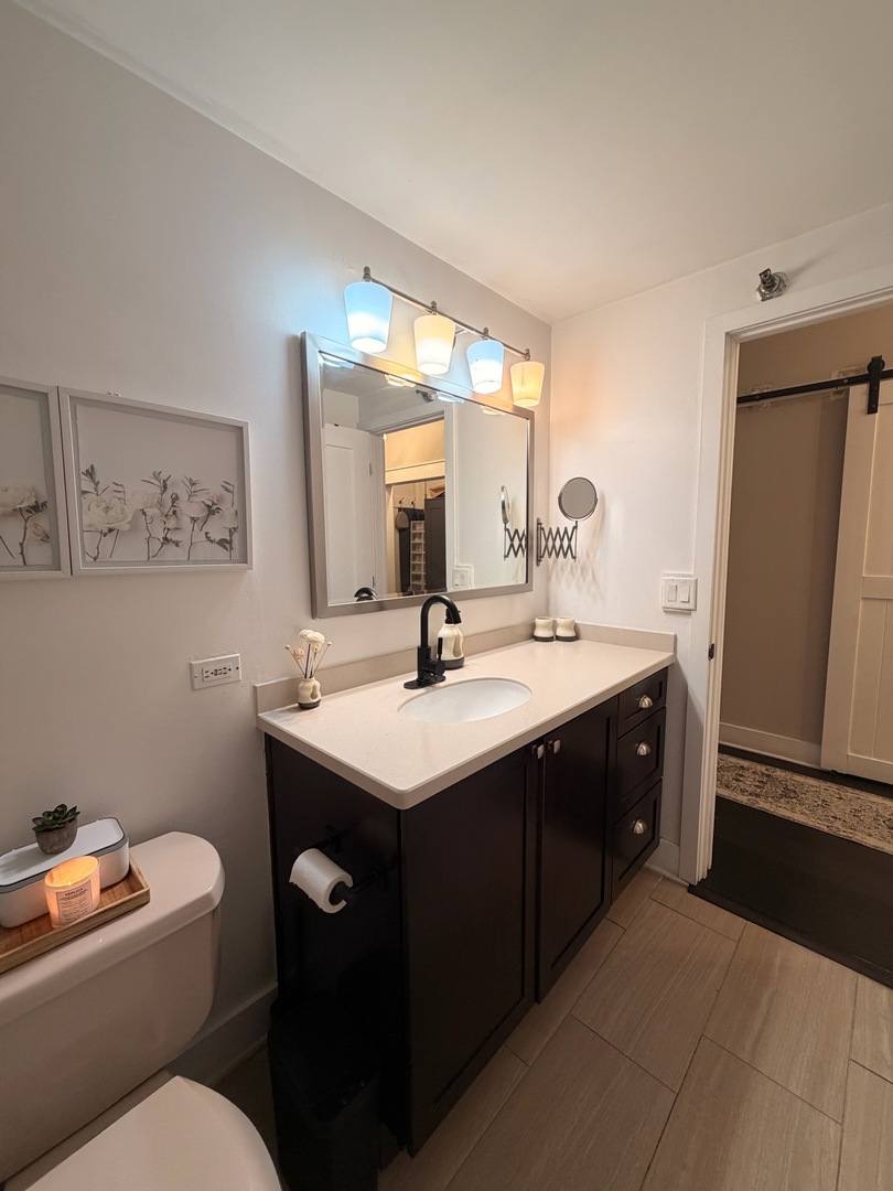 843 West Adams Street, Unit 506 Chicago, IL 60607 - Photo 12 of 13