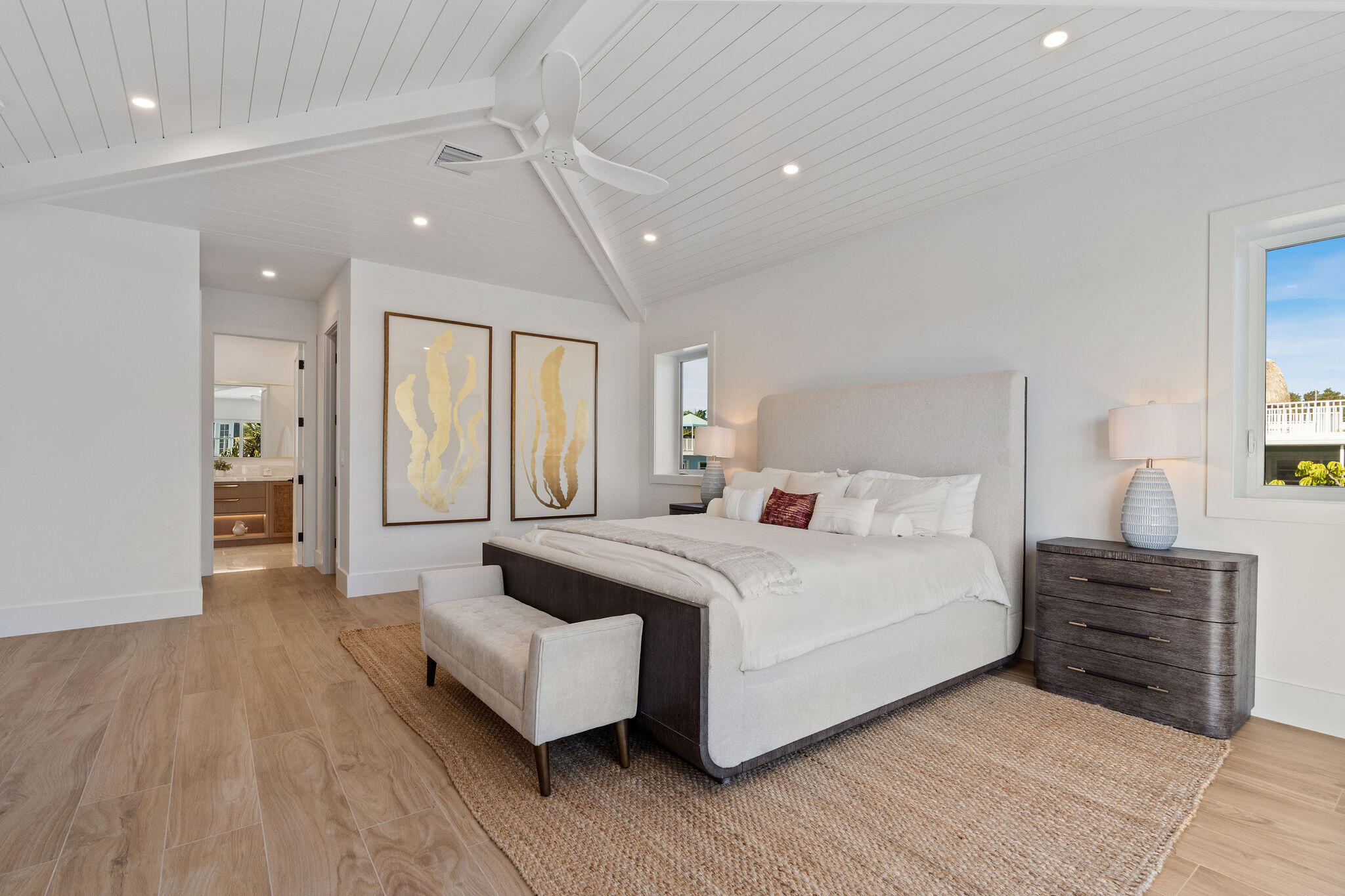 1002 Snapper Lane Key Largo, FL 33037 - Photo 22 of 106 DSC00571