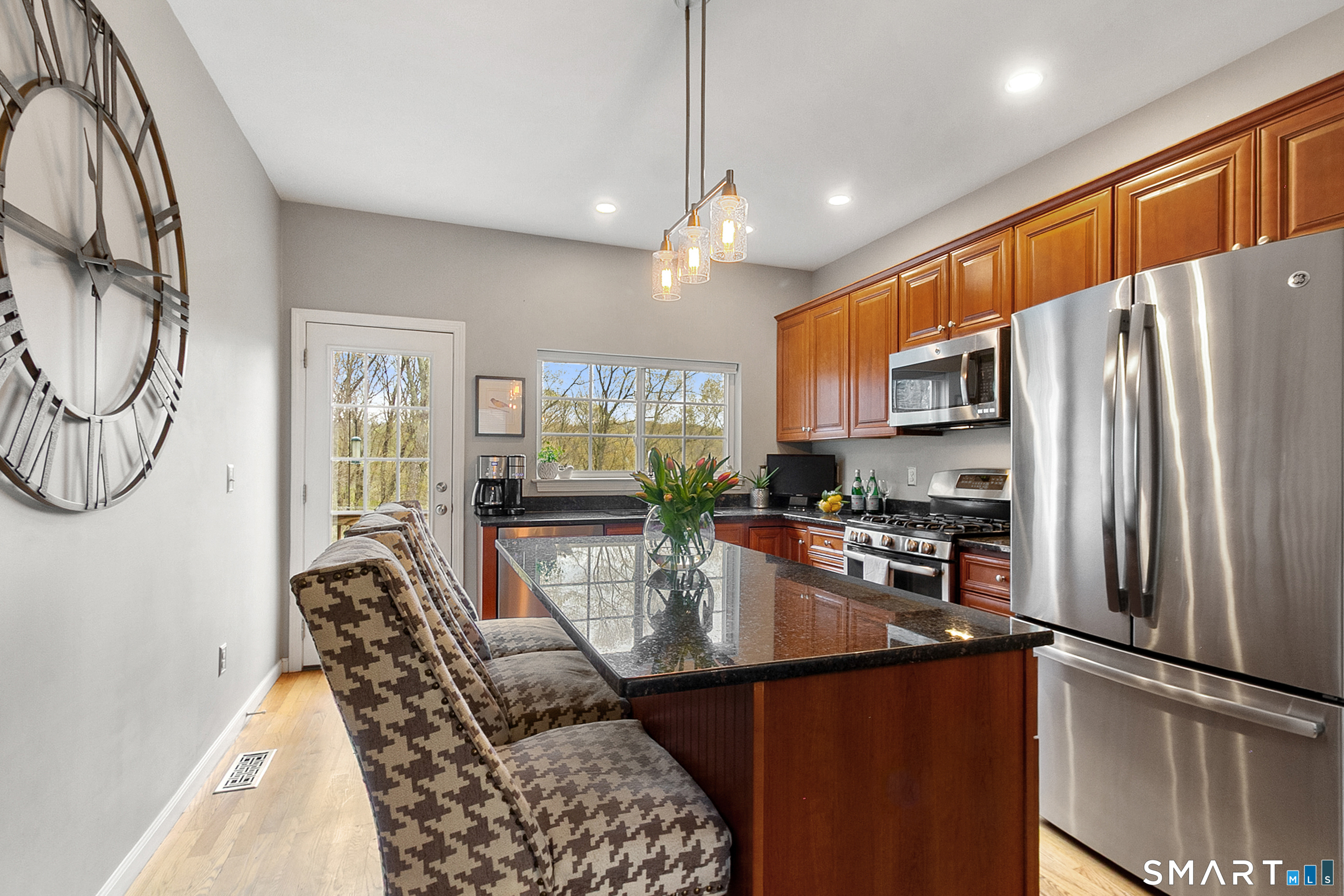 30 Heron View Road New Fairfield, CT 06812 - Photo 11 of 36